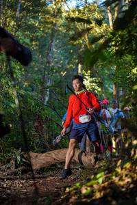 BIB: 2848
                            <button type="button" onclick="openModal(19244987)" class="btn btn-primary btn-sm float-right btn-popup" data-toggle="modal" data-target=".modal-high-quality">
                        <i class="fas fa-shopping-cart"></i> Add to Cart
                    </button>
                                            <button type="button" onclick="isThisMe(19244987, true)" class="btn btn-success btn-sm float-right btn-popup btn-isme hidden" data-toggle="tooltip" data-placement="bottom" title="นี่คือรูปของคุณใช่ไหม คลิกที่นี่เพื่อเอาเข้าอัลบั้ม">
                        <i class="fas fa-plus"></i> Add to album
                    </button>
                    <button type="button" onclick="isThisMe(19244987, false)" class="btn btn-warning btn-sm float-right btn-popup btn-isnotme hidden">
                        <i class="fas fa-ban"></i> Remove from album
                    </button>